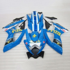 Design 4