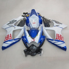Design 5
