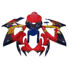 Design 3