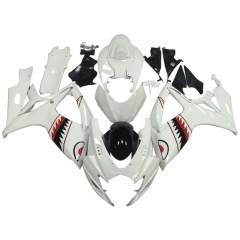 Design 5