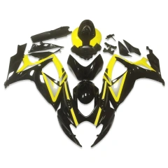 Design 8