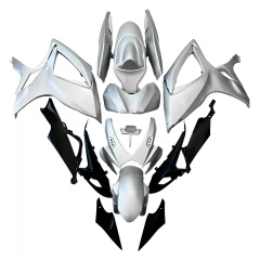 Design 2