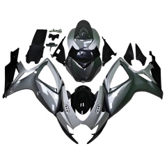 Design 3