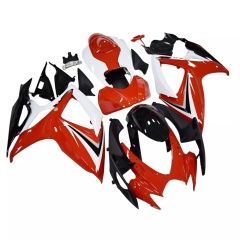 Design 4