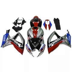 Design 3
