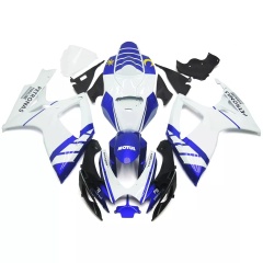 Design 6