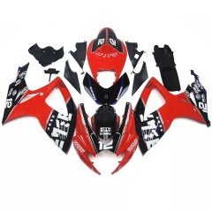 Design 8