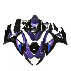 Design 6