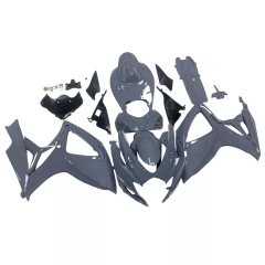 Design 3
