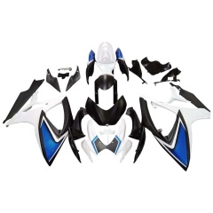 Design 2