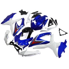 Design 4