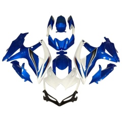 Design 1