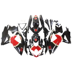 Design 2