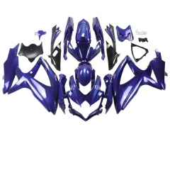 Design 1