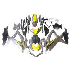 Design 6