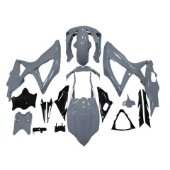 Design 8
