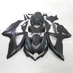 Design 4
