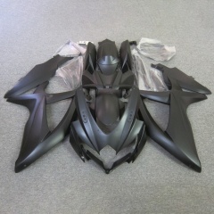 Design 1