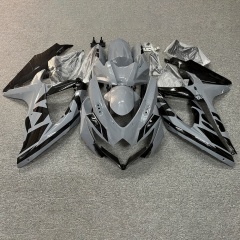 Design 4