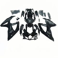 Design 1