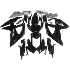 Design 4