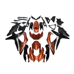 Design 1