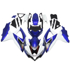 Design 2