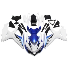 Design 7