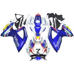 Design 7