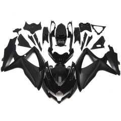 Design 1
