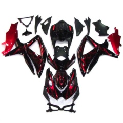 Design 2