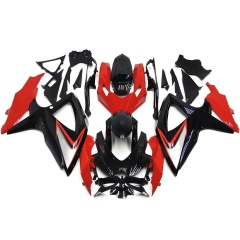 Design 4
