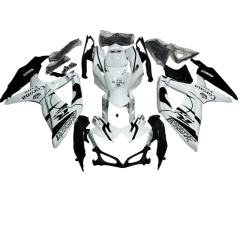 Design 6