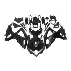 Design 8