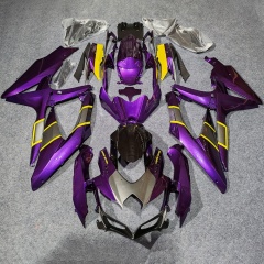 Design 5