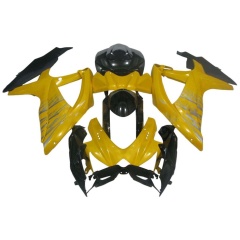 Design 7