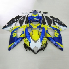 Design 1