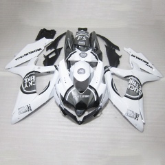 Design 2