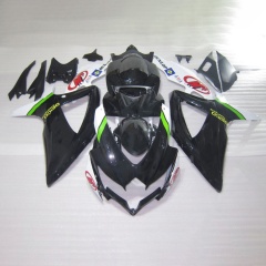 Design 3