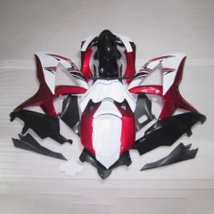 Design 2