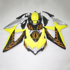 Design 7