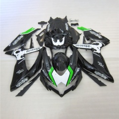 Design 6