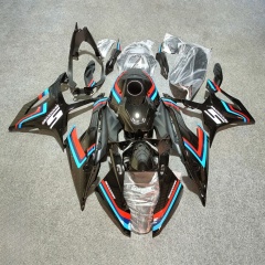 Design 4