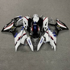 Design 2
