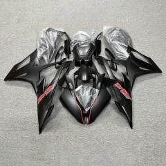 Design 1