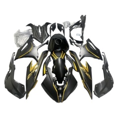 Design 4