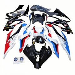 Design 7