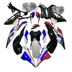 Design 1