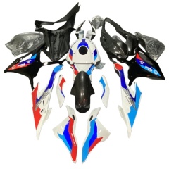 Design 2