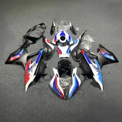 Design 3